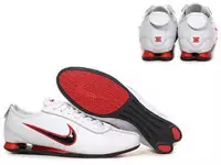 nike shox rivalry new 002 pas cher,nike rivalry classic